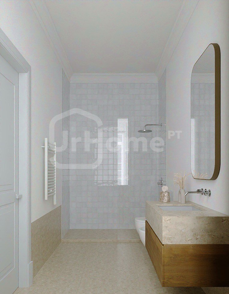 Apartment in Estrela, Lisbon, Portugal 4 - 14349990