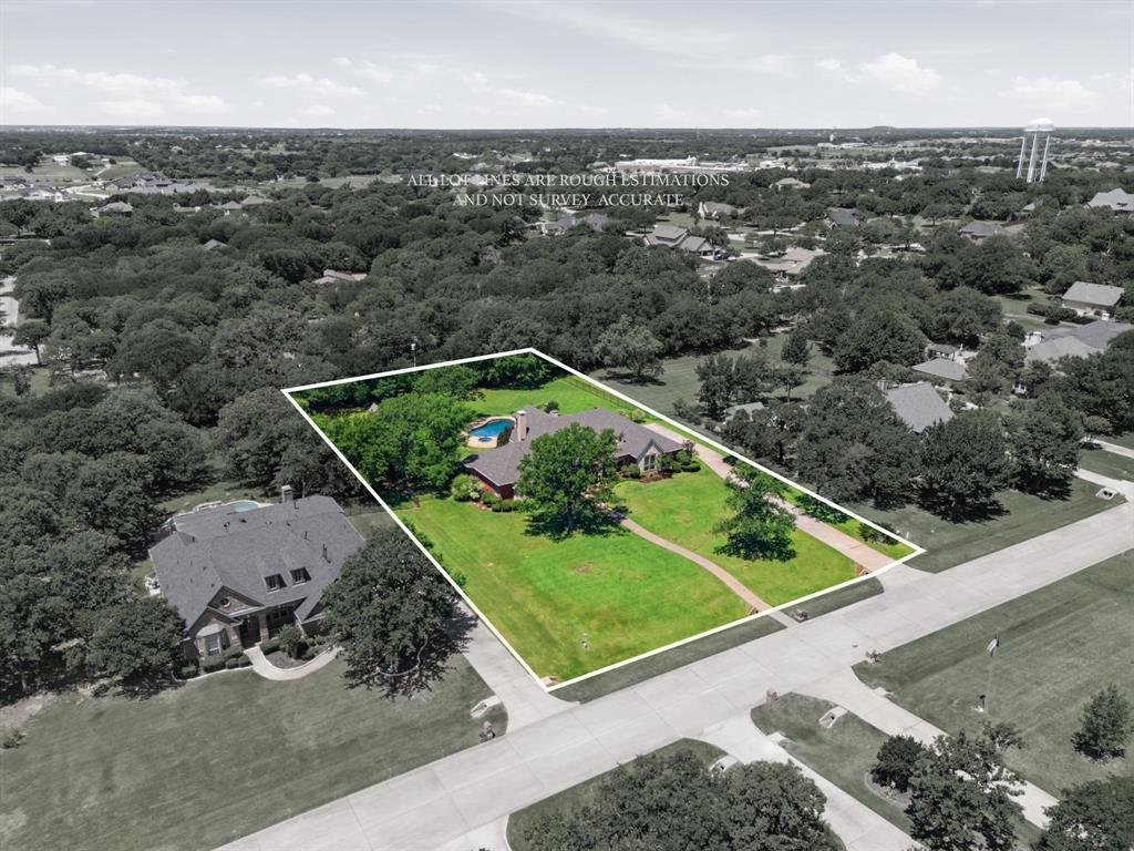 House in Lewisville, Texas, United States 2 - 18446964