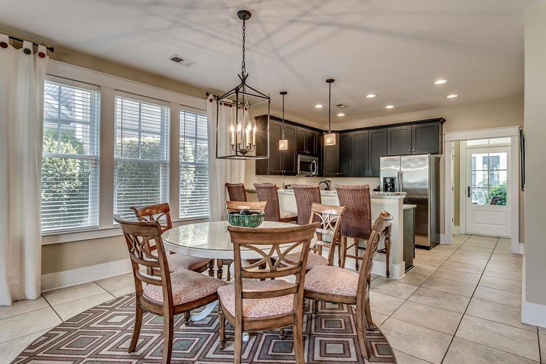 House in North Myrtle Beach, South Carolina, United States 5 - 18448166