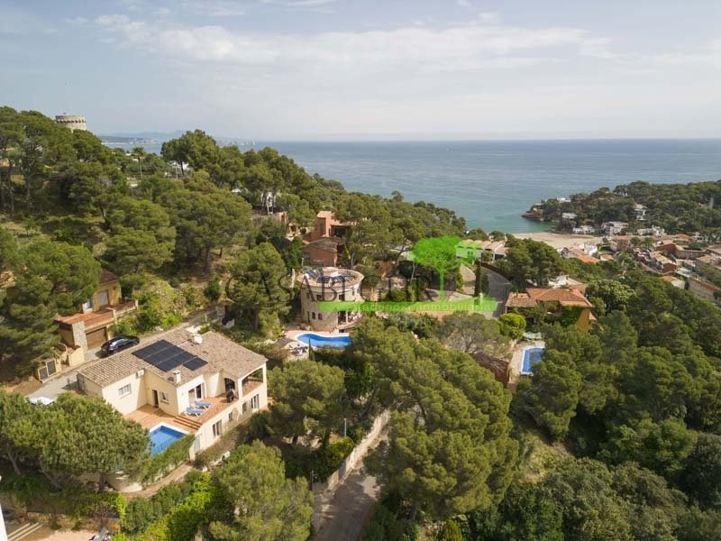 House in Begur, Catalonia, Spain 2 - 18449720
