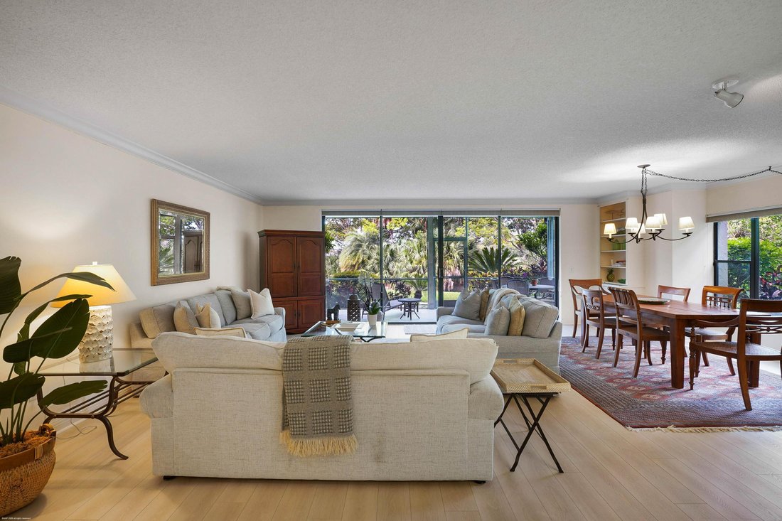 House in Wellington, Florida, United States 3 - 18451390