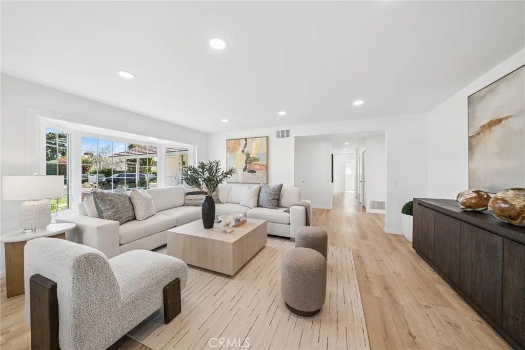 House in Newport Beach, California, United States 3 - 18449641