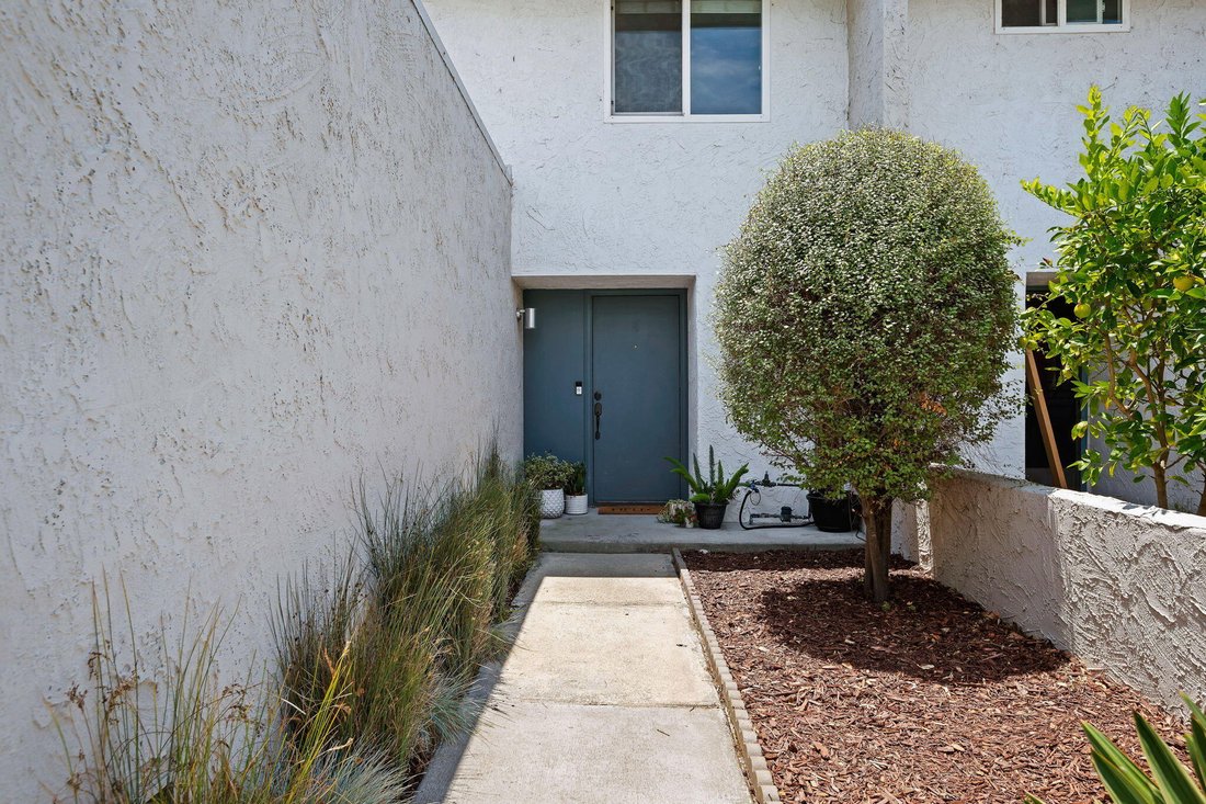 House in Santa Barbara, California, United States 2 - 18452235