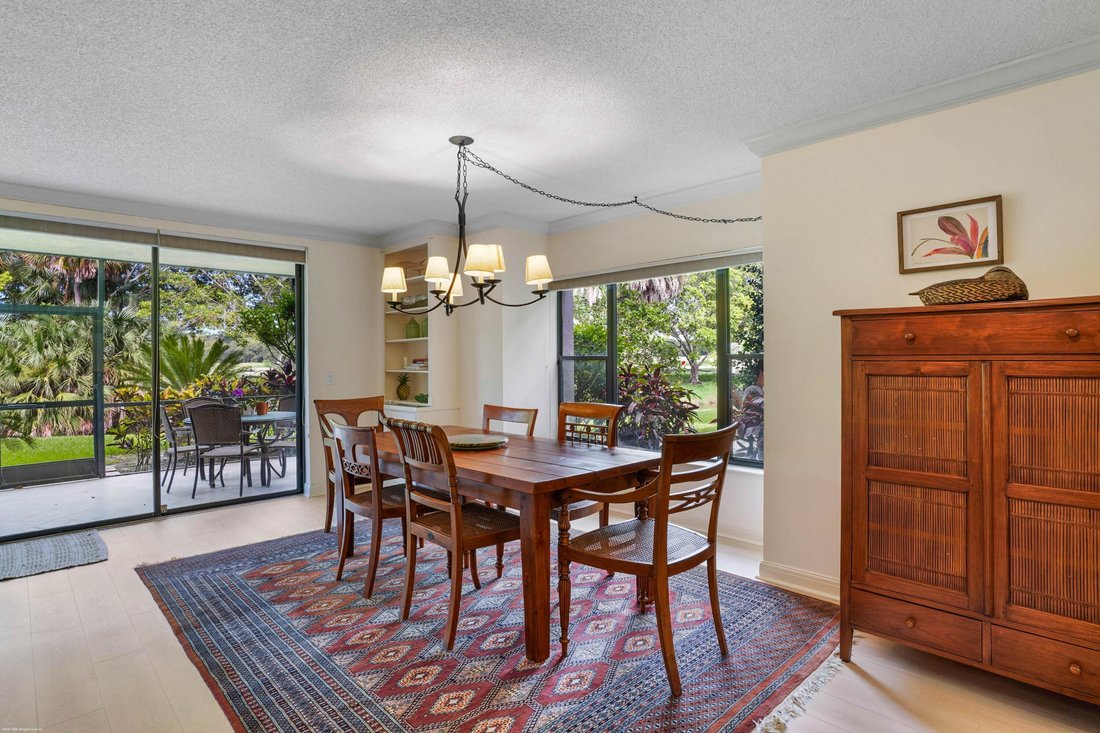 House in Wellington, Florida, United States 4 - 18451390