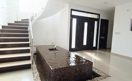 Haus in Heroica Veracruz, Veracruz, Mexiko 1