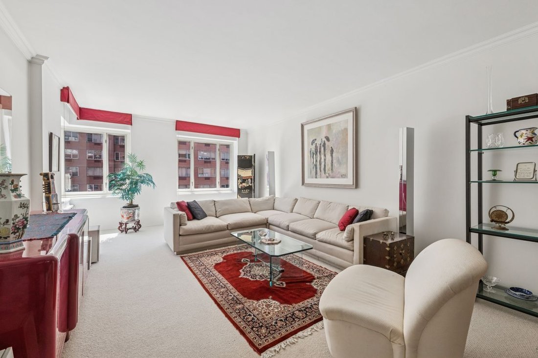 Co Op in New York, New York, United States 1 - 15595146