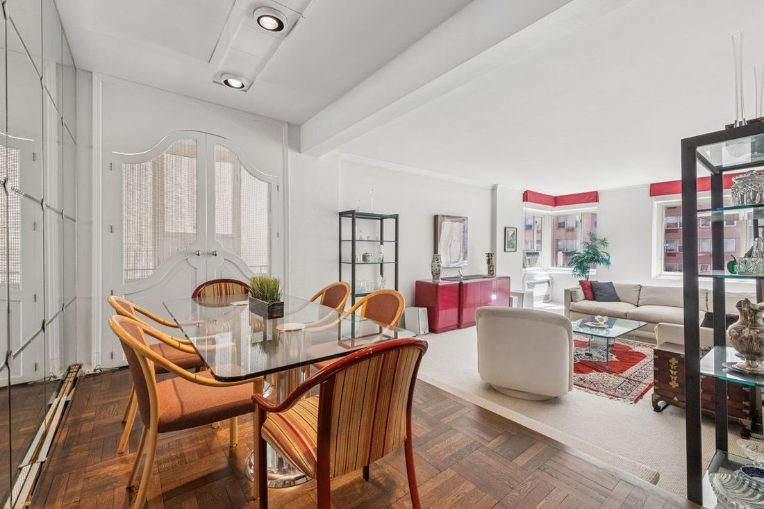 Co Op in New York, New York, United States 2 - 15595146