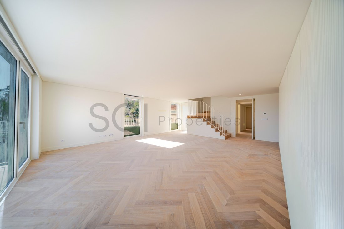 Apartment in Alcantara, Lisbon, Portugal 2 - 18447983
