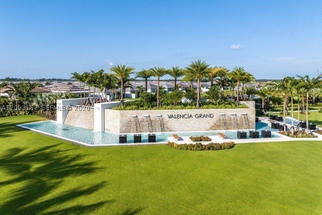 House in Boynton Beach, Florida, United States 1 - 18446194