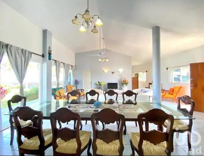 House in El Palmar, Veracruz, Mexico 5 - 18447784