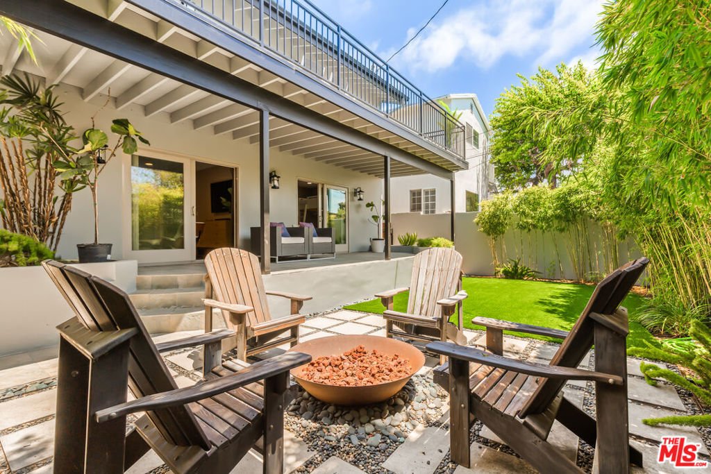 House in Los Angeles, California, United States 5 - 18446262