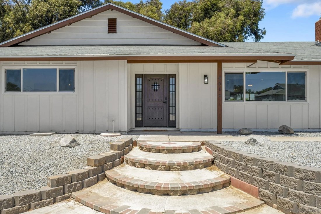 House in Oceanside, California, United States 3 - 18449630