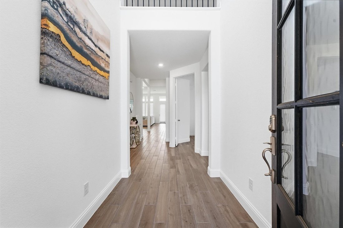 House in Houston, Texas, United States 2 - 18446766