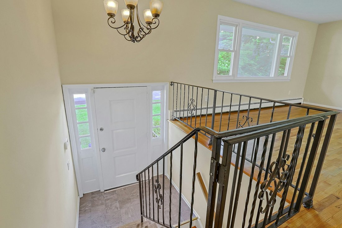 House in Tappan, New York, United States 5 - 18445887