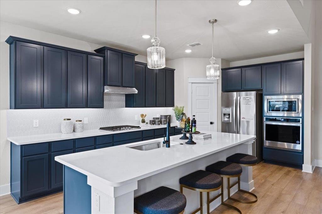 House in Aledo, Texas, United States 4 - 18450986