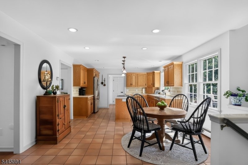 House in Lambertville, New Jersey, United States 5 - 18447184