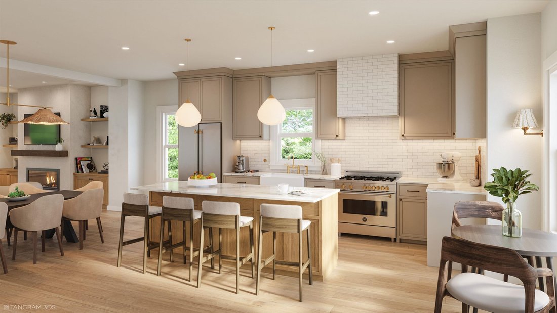 Condo in Rye, New Hampshire, United States 2 - 18452225
