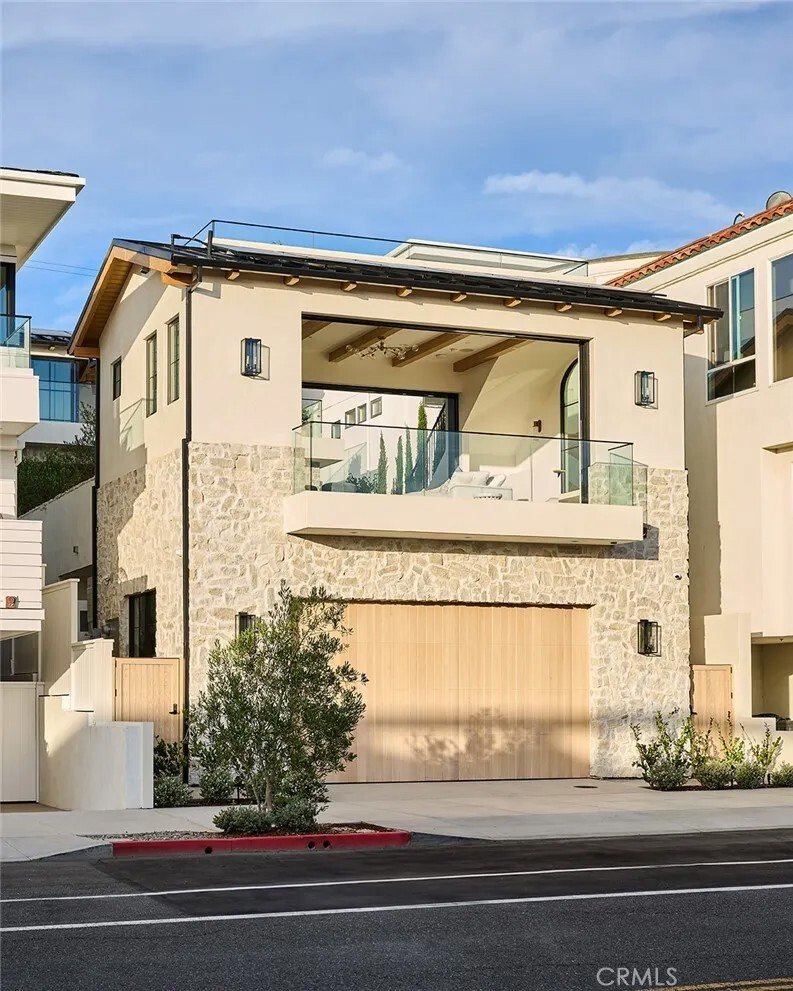 House in Manhattan Beach, California, United States 2 - 18449589