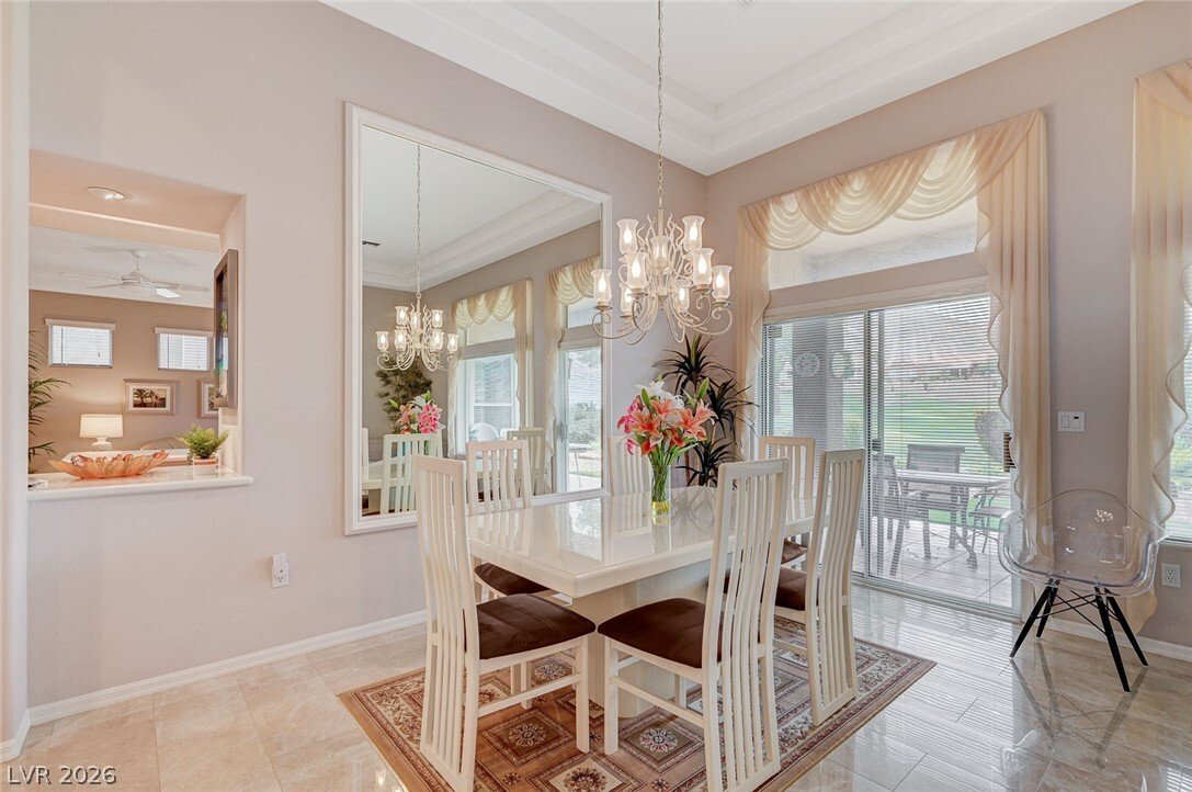 House in Las Vegas, Nevada, United States 3 - 18451417