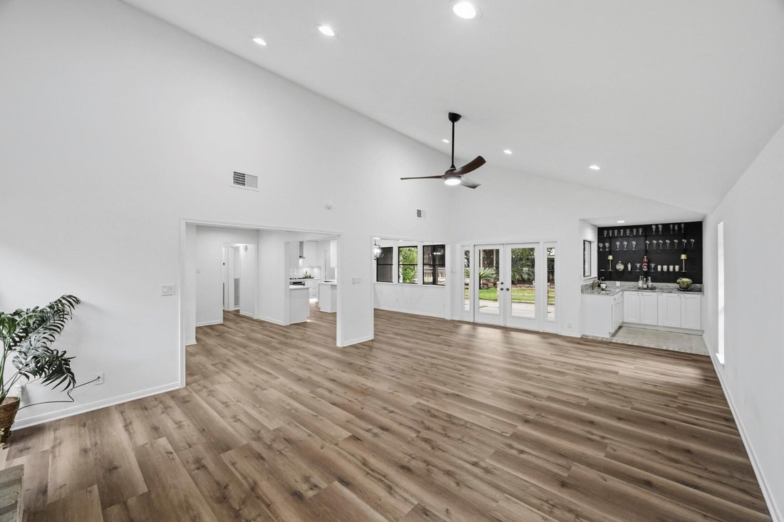 House in Sugar Land, Texas, United States 4 - 18446776