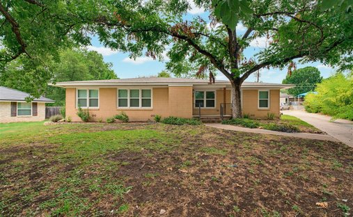 House in Austin, Texas, United States 1