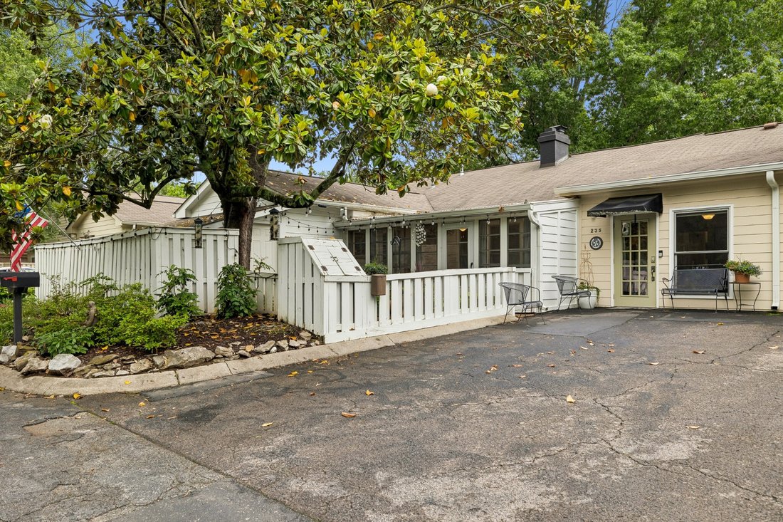 Condo in Franklin, Tennessee, United States 2 - 18450479