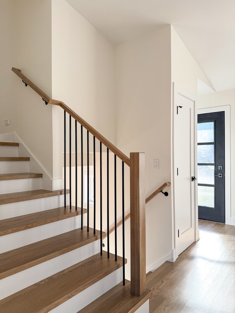 House in Prospect Heights, Illinois, United States 5 - 18447114