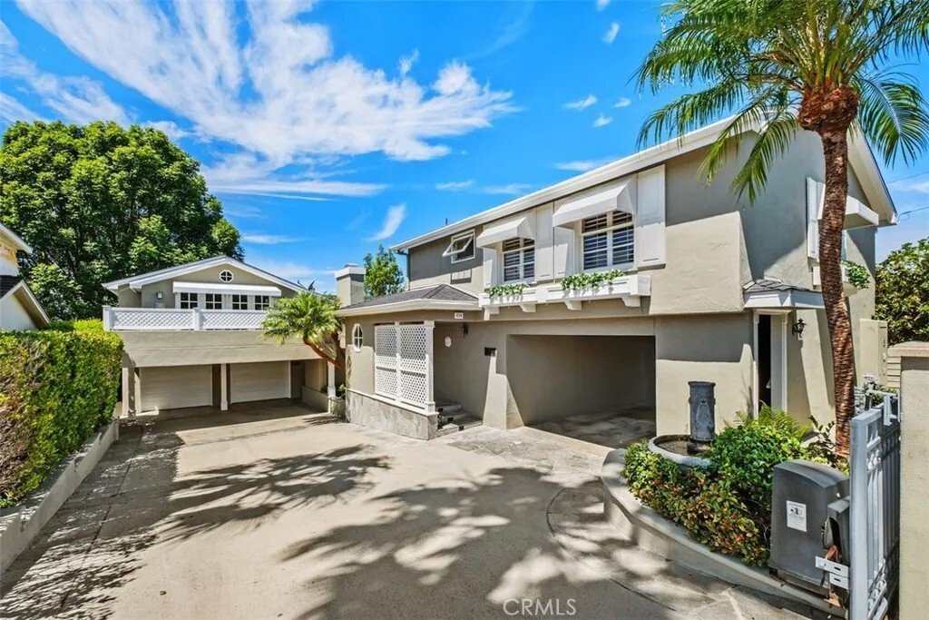 Condo in Laguna Beach, California, United States 4 - 17846472