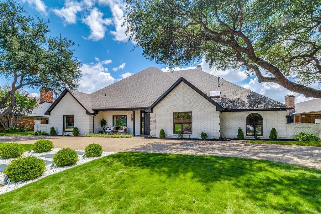 House in Dallas, Texas, United States 2 - 18451126