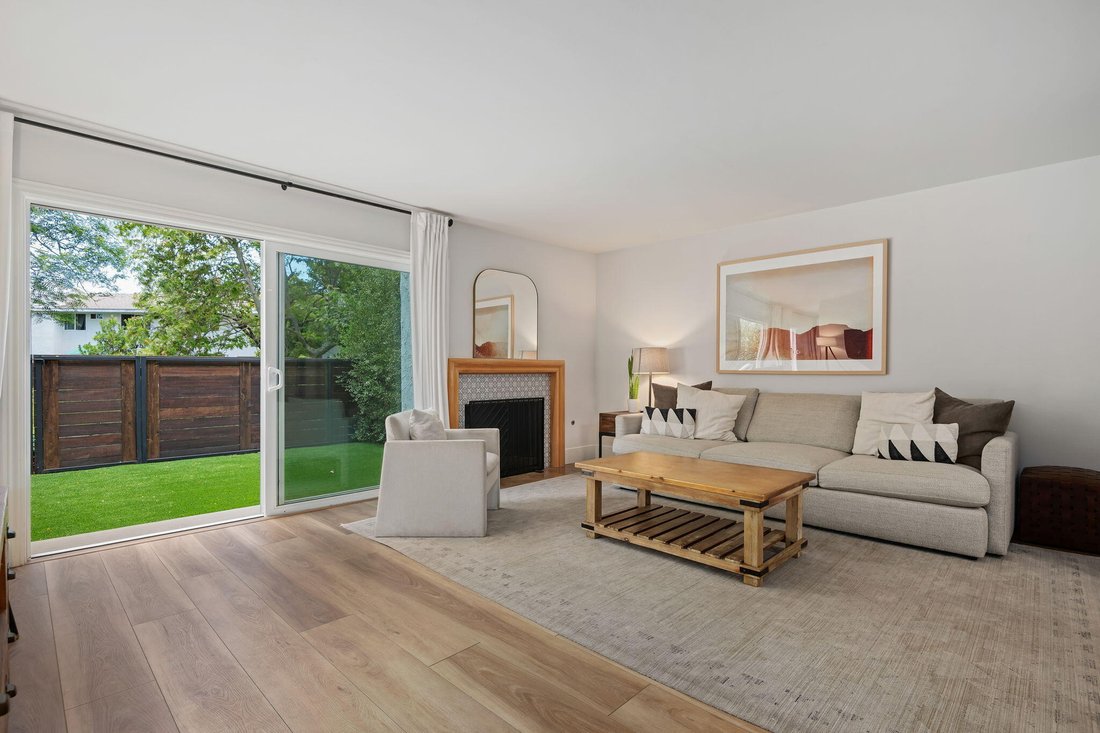 House in Santa Barbara, California, United States 5 - 18452235
