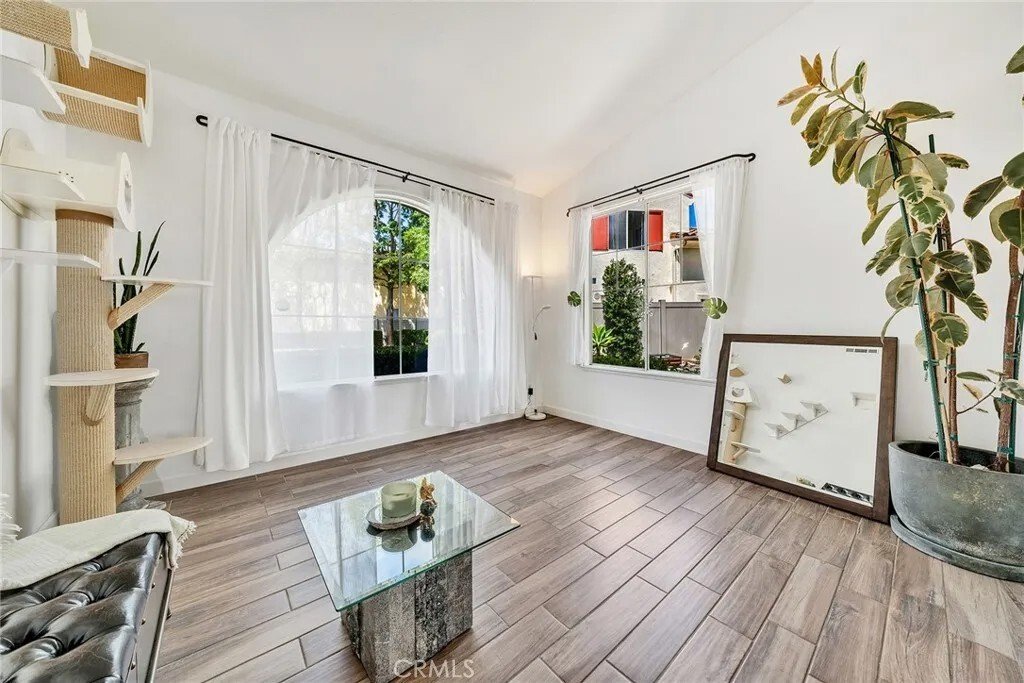 Condo in Aliso Viejo, California, United States 5 - 18446572