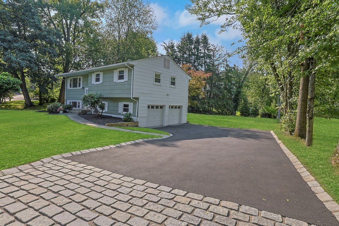 House in Tappan, New York, United States 3 - 18445887
