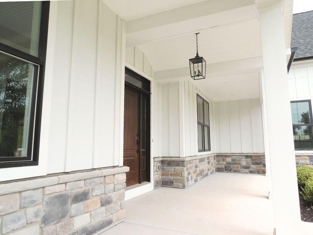 House in West Point, Pennsylvania, United States 5 - 18452410