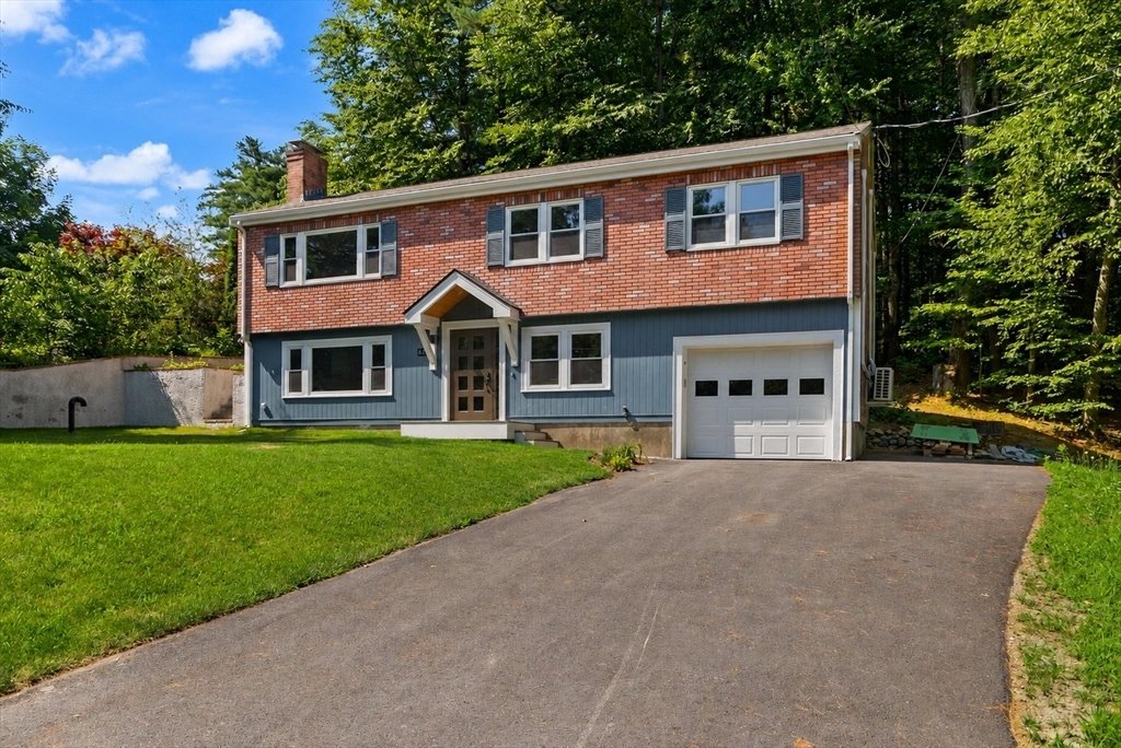 House in Concord, Massachusetts, United States 2 - 18452619