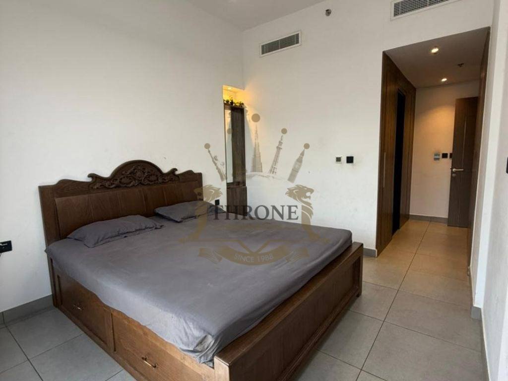 Apartment in JVC / Jumeirah Village Circle, Dubai, United Arab Emirates 4 - 18450375