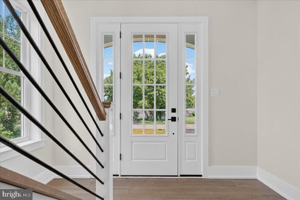 House in Malvern, Pennsylvania, United States 4 - 18452423