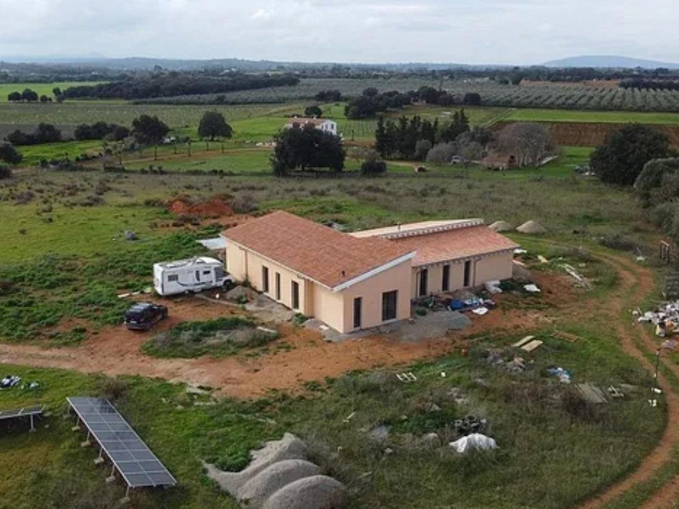 Country House in Inca, Balearic Islands, Spain 5 - 18450043