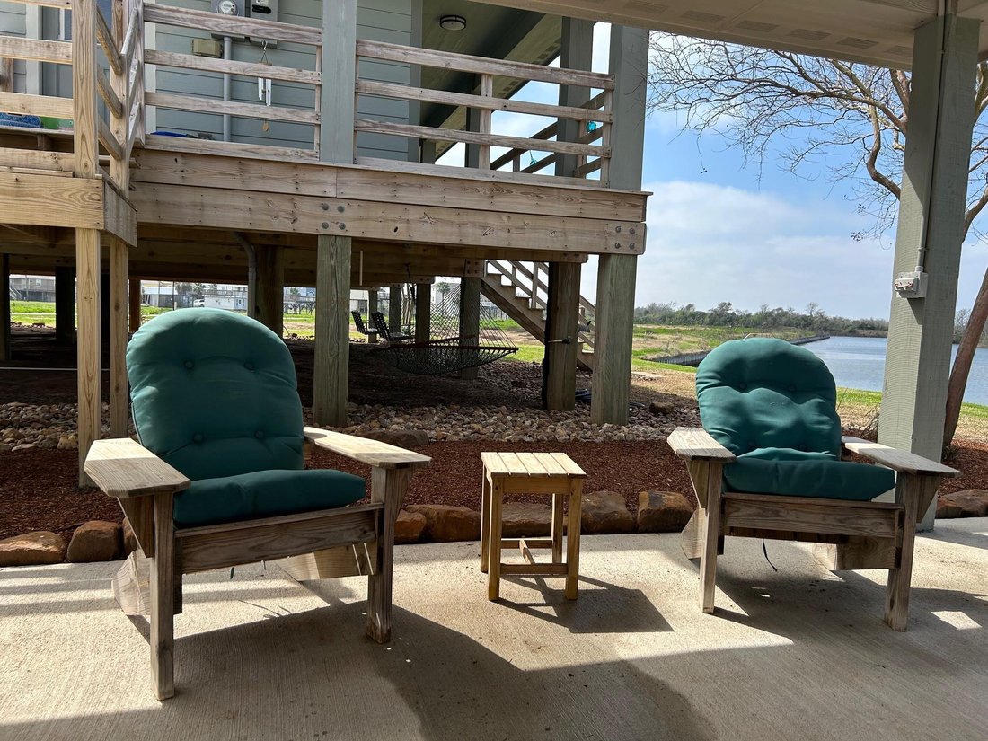House in Freeport, Texas, United States 4 - 18446714