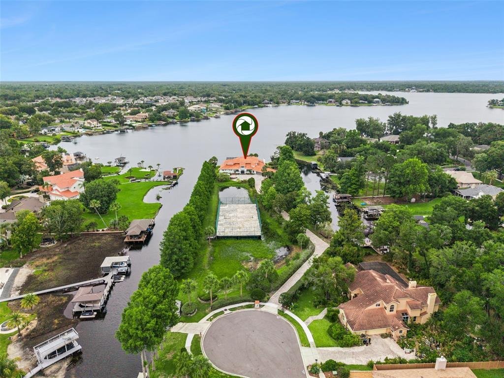 House in Longwood, Florida, United States 4 - 18447998
