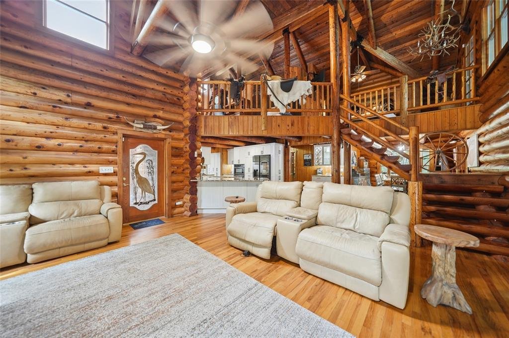 House in Homosassa, Florida, United States 5 - 18448451