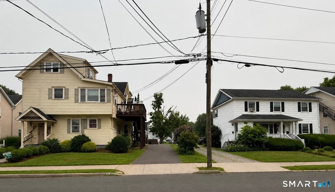 Danbury, Connecticut, United States 1 - 18448912