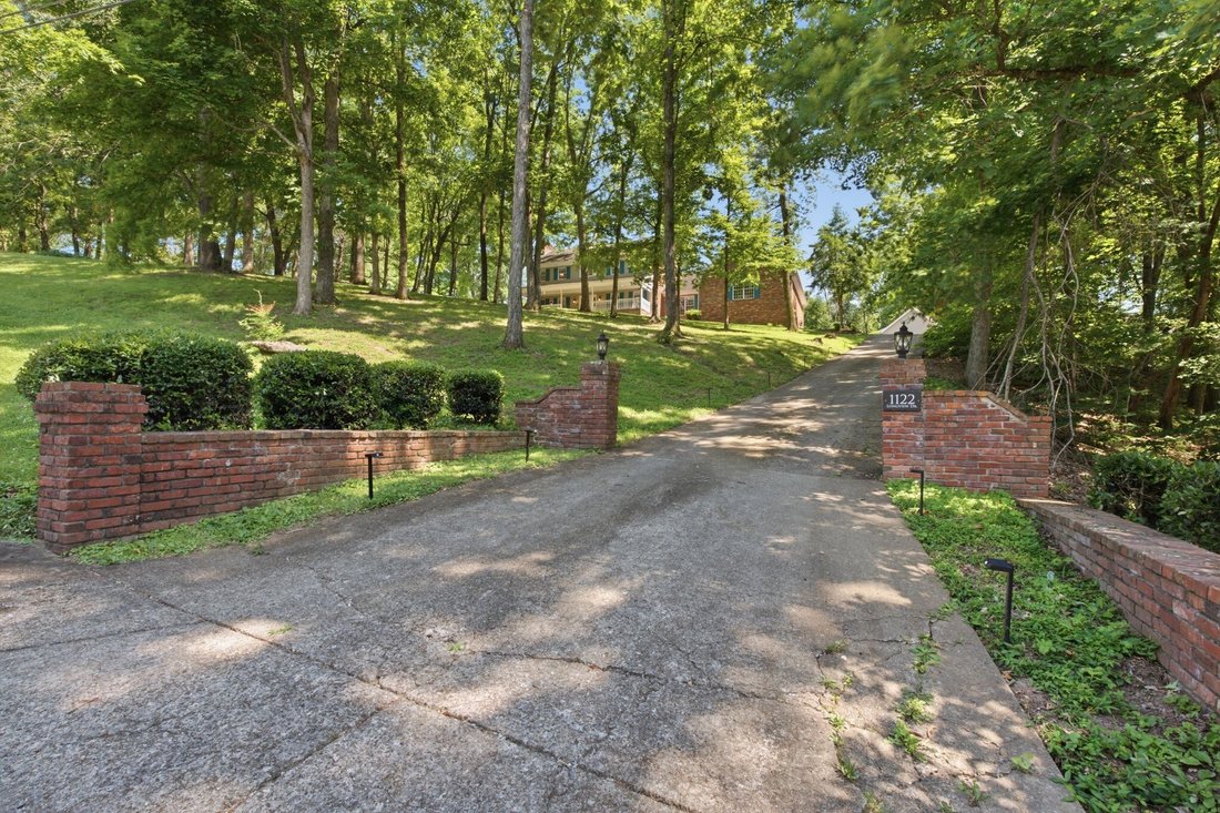 House in Hendersonville, Tennessee, United States 2 - 18447051