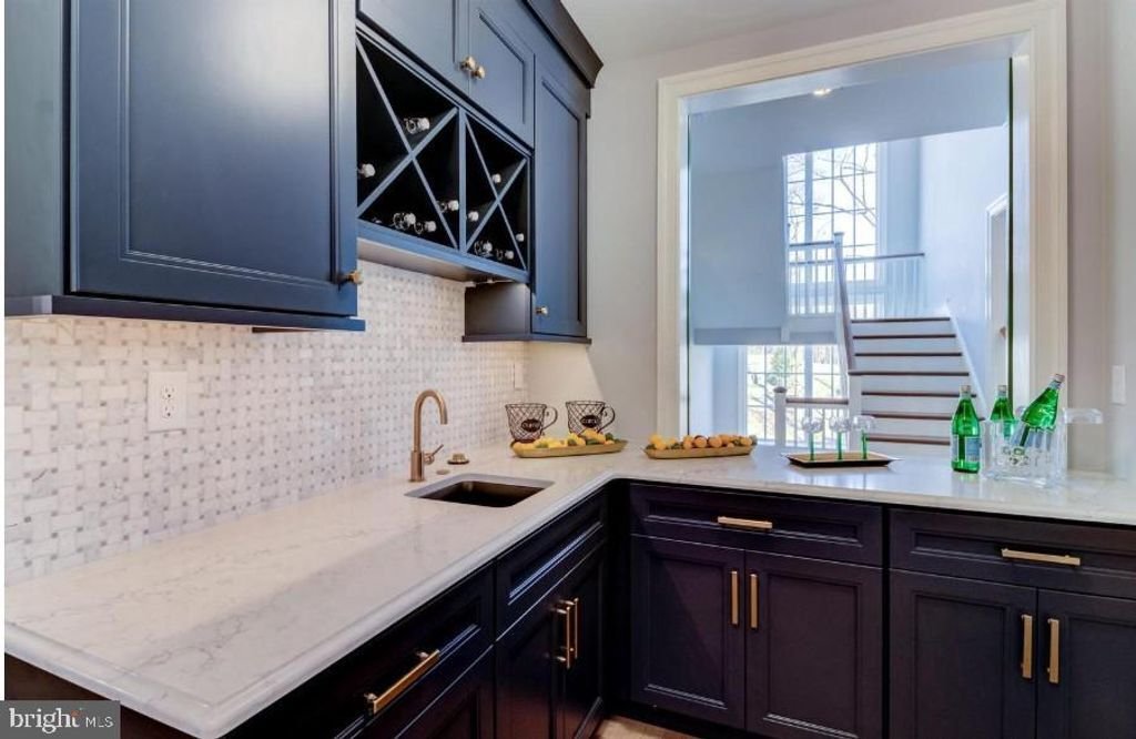 House in Berwyn, Pennsylvania, United States 5 - 18452484