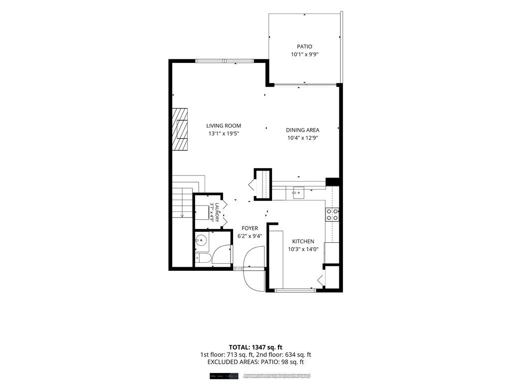 Condo in Narragansett, Rhode Island, United States 2 - 18446060