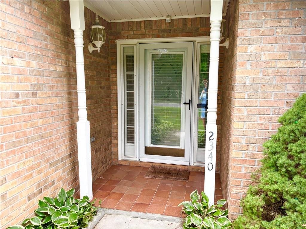House in Dacula, Georgia, United States 4 - 18450599