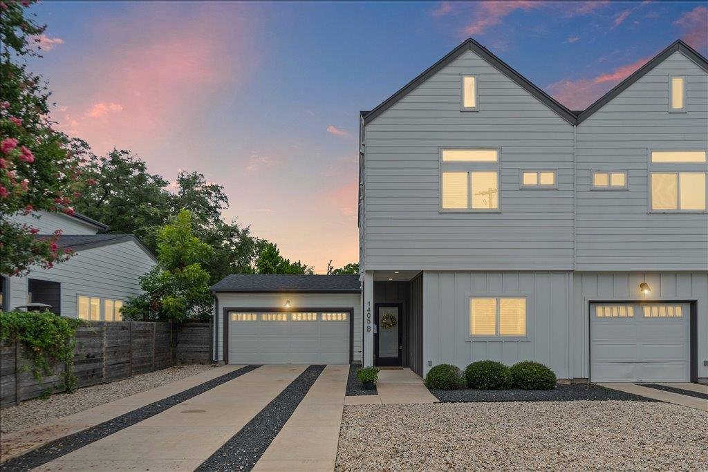 Condo in Austin, Texas, United States 1 - 18446658