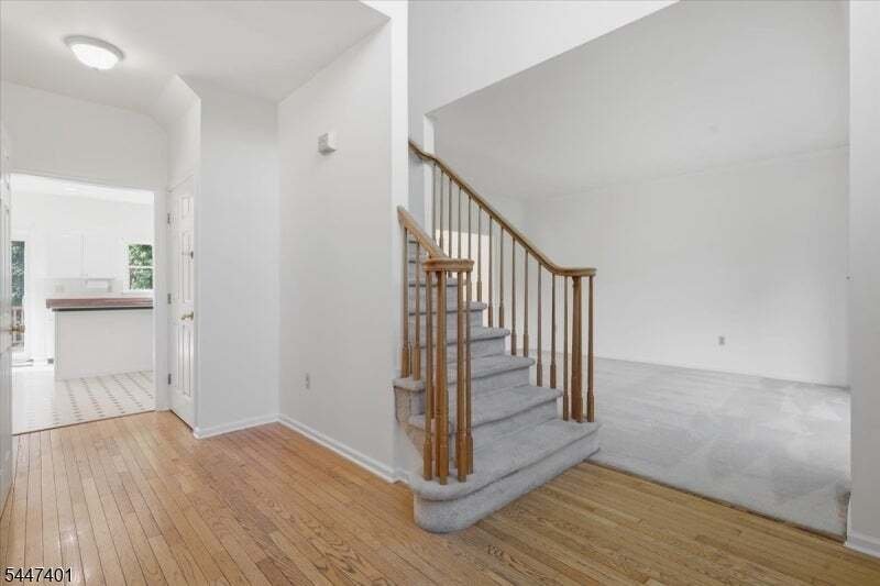 House in Branchburg, New Jersey, United States 2 - 18451529
