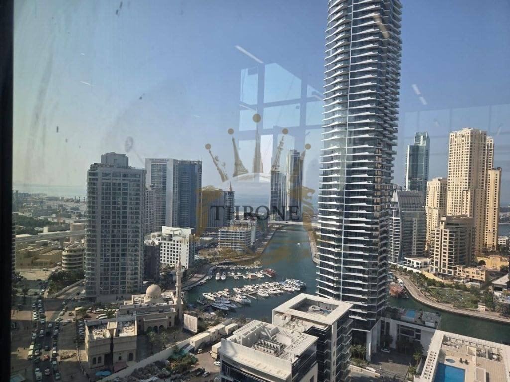 Appartamento a Al Thanyah Quinta, Al Thanyah, Emirato di Dubai 1 - 18449928