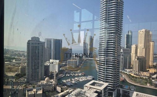 Apartment in Al Thanyah 5, Al Thanyah, Dubai 1