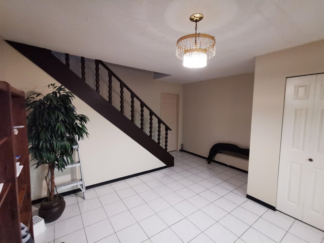 House in Richmond, British Columbia, Canada 3 - 18452368